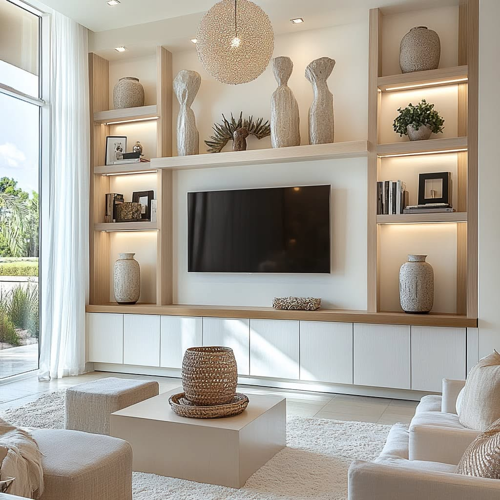 Art Around TV