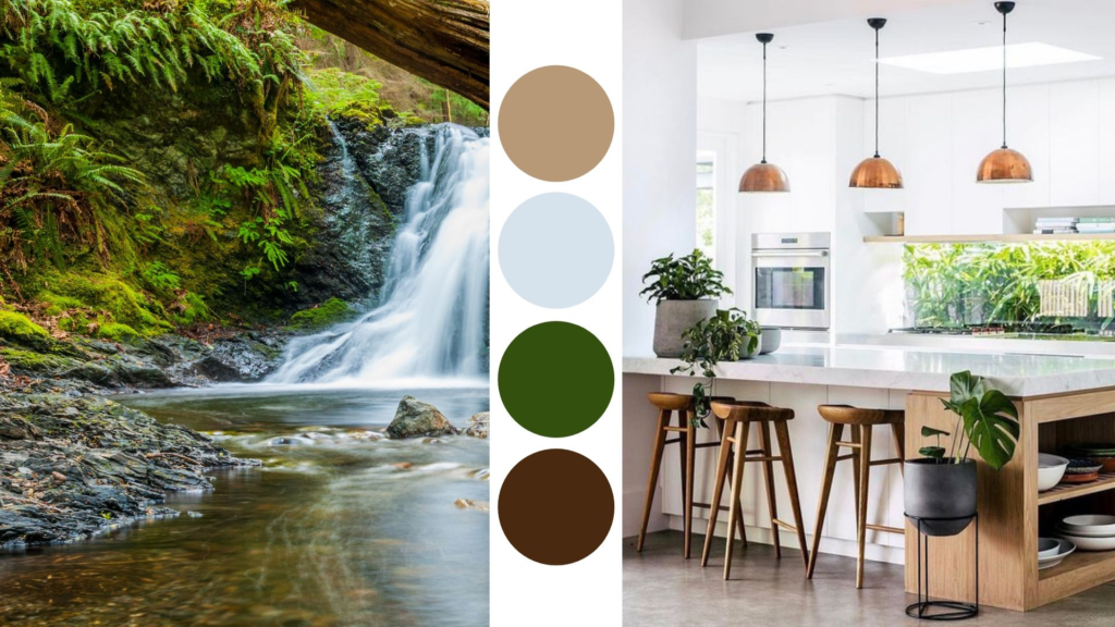 Why Interior Design Is Interesting MintPalDecor