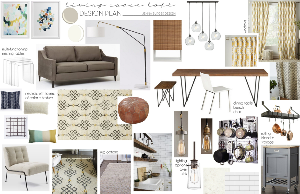Luxury Interior Design Writing: A Practical Style Guide