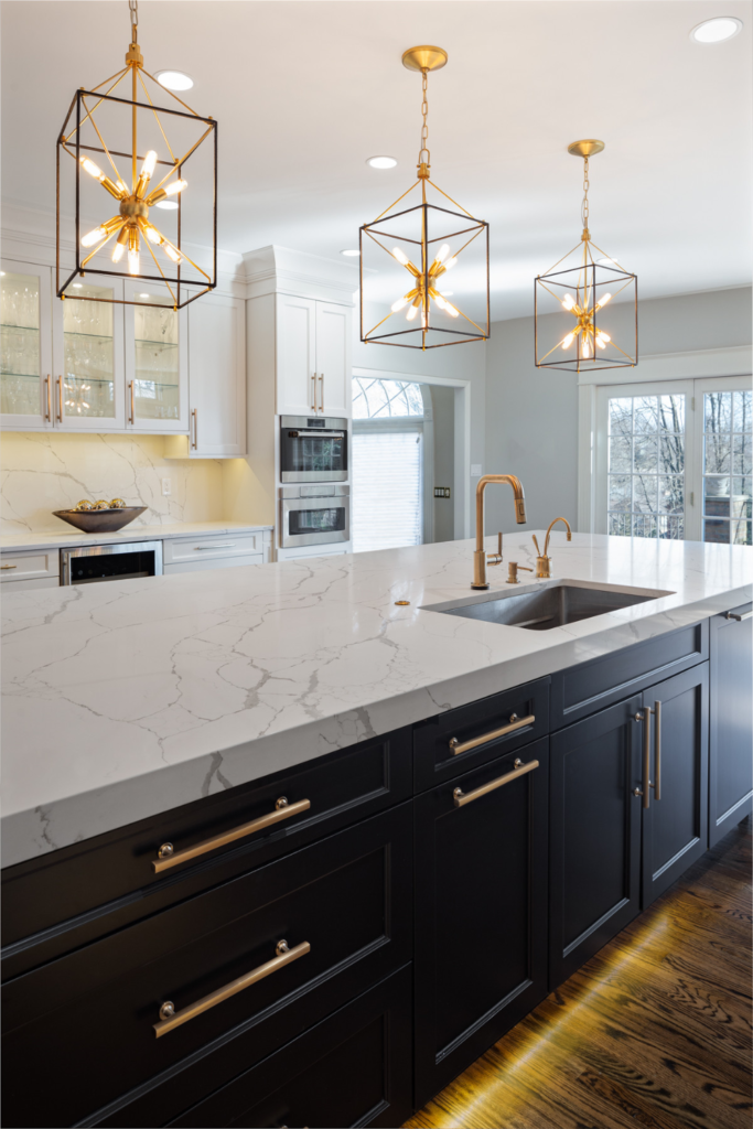 TheHomeTrotters Blog Home Ideas: Transform Your Space