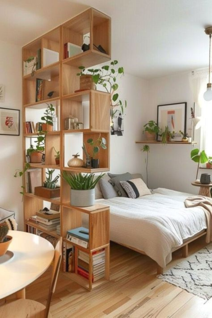 TheHomeTrotters Blog Home Ideas: Transform Your Space