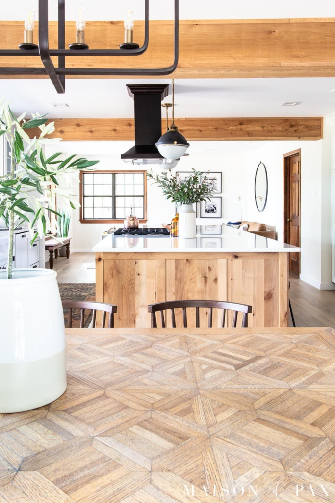 How to Refinish a Table: Complete Step-by-Step Guide