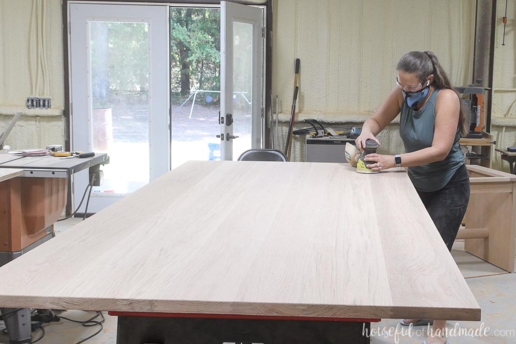 How to Refinish a Table: Complete Step-by-Step Guide