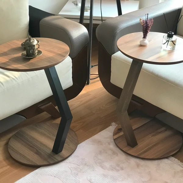 Walnut Dining Table: The Ultimate Buyer's Guide (2026)