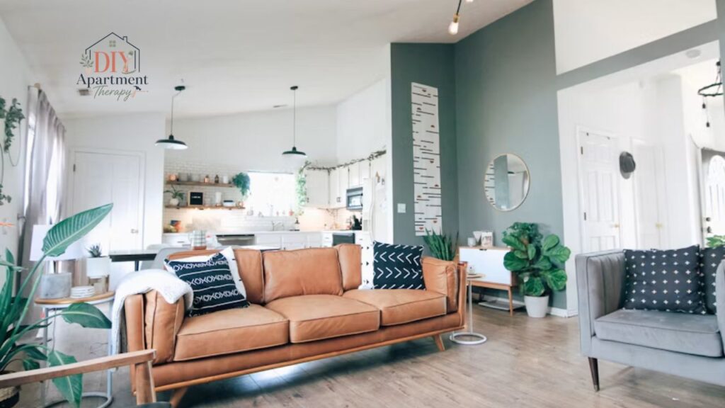 Blog Home Ideas TheHomeTrotters