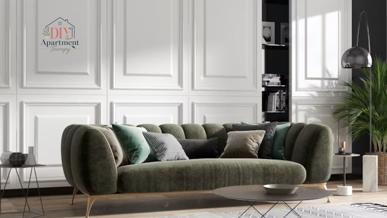 Interior Design DrHomey
