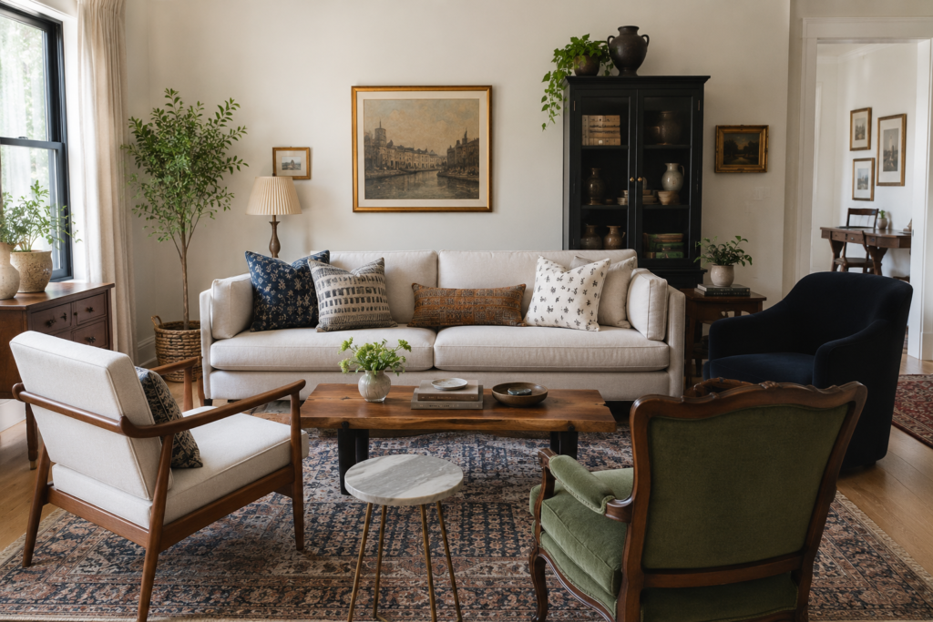 How to Decorate My House DecoradHouse: Expert Tips Guide 2026