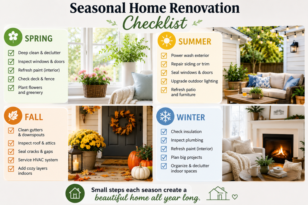 How to Decorate My House DecoradHouse: Expert Tips Guide 2026