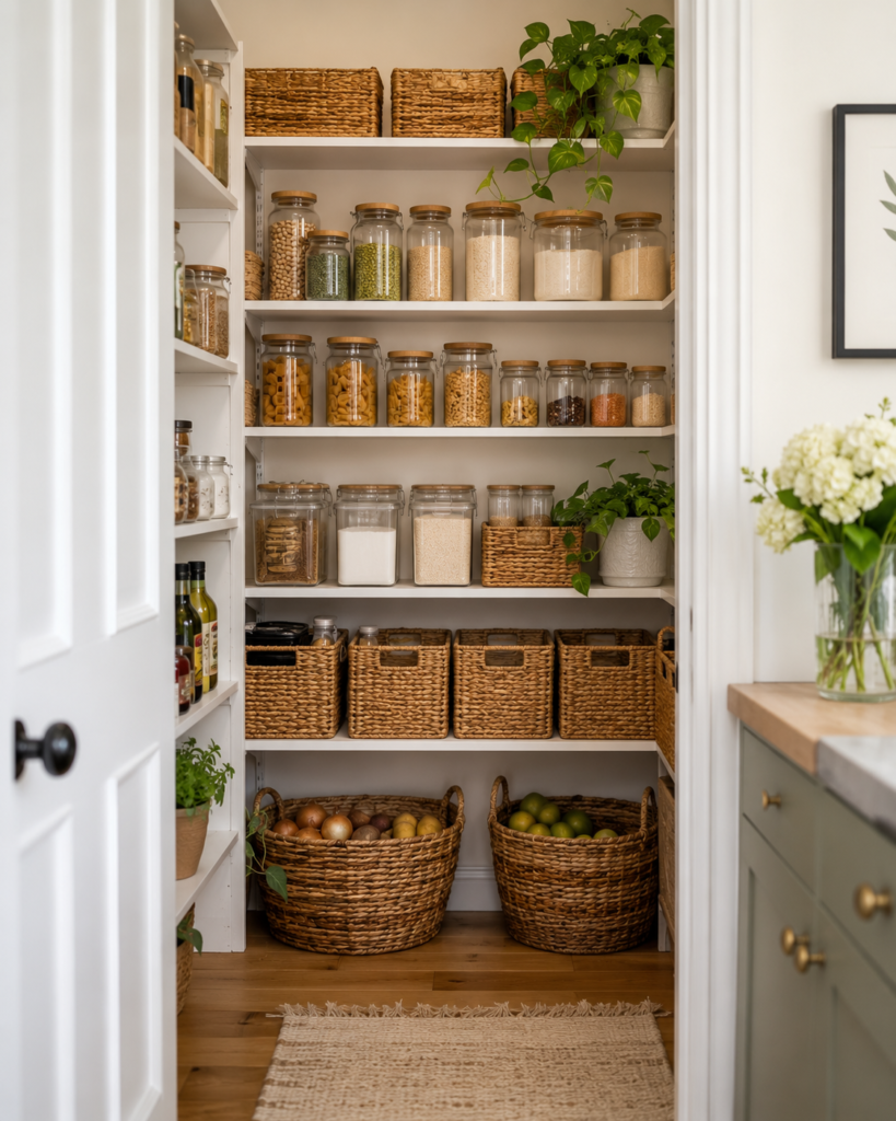 Wutawhacks Columns: Genius Home Hacks & Easy How-To Tips