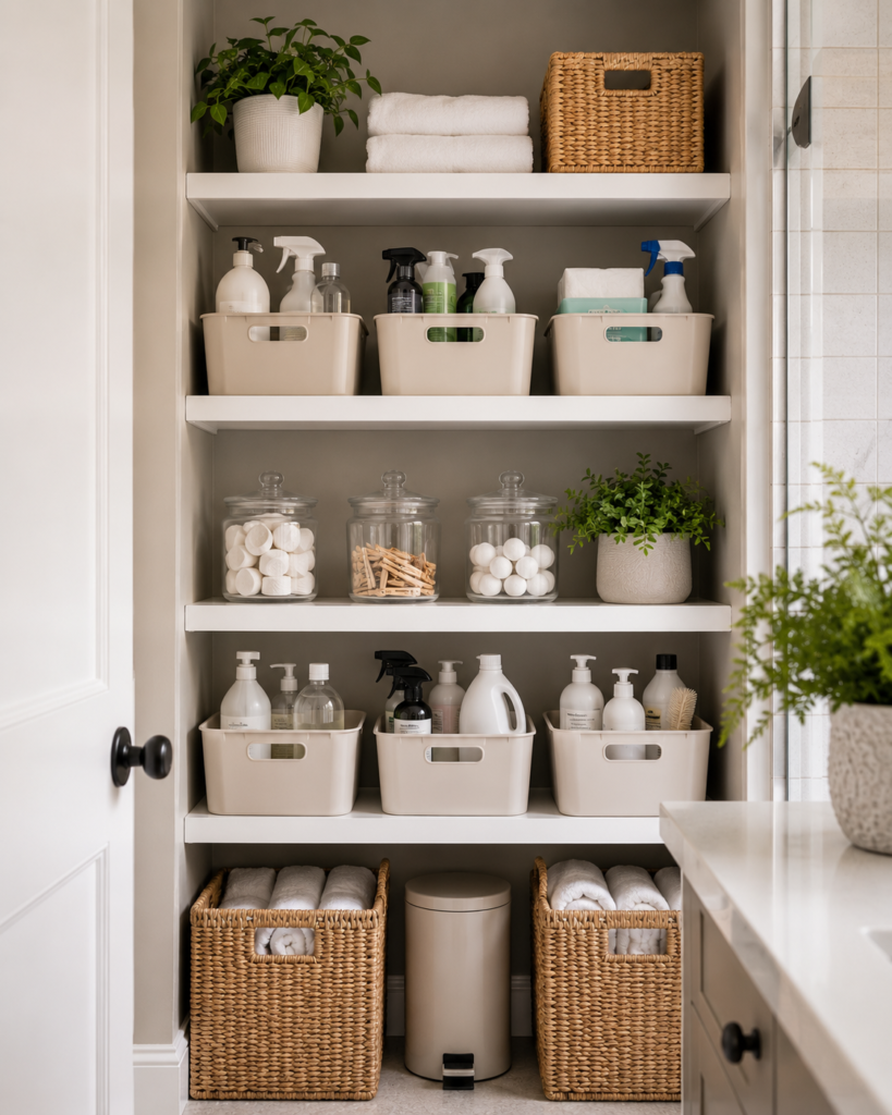 Wutawhacks Columns: Genius Home Hacks & Easy How-To Tips