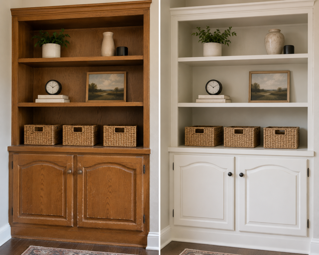 Wutawhacks Columns: Genius Home Hacks & Easy How-To Tips