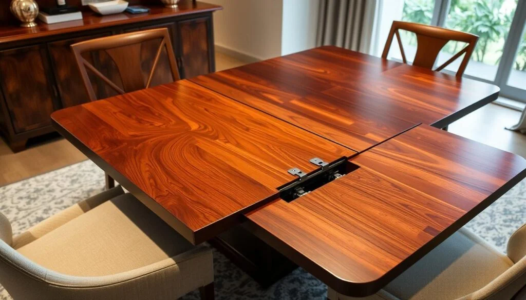 Expandable Dining Table: The Complete Buying Guide 2026