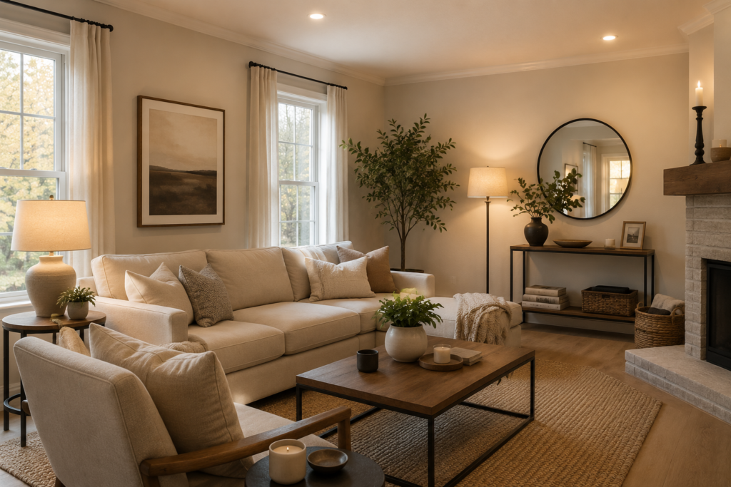 How to Decorate My House DecoradHouse: Expert Tips Guide 2026